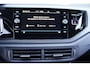 Volkswagen Taigo 1.0 TSI 2x R-Line 110PK DSG Black Style IQ Matrix Led ACC Navi Virtual