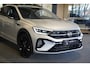 Volkswagen Taigo 1.0 TSI 2x R-Line 110PK DSG Black Style IQ Matrix Led ACC Navi Virtual