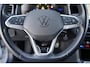 Volkswagen Taigo 1.0 TSI 2x R-Line 110PK DSG Black Style IQ Matrix Led ACC Navi Virtual