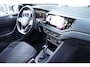 Volkswagen Taigo 1.0 TSI 2x R-Line 110PK DSG Black Style IQ Matrix Led ACC Navi Virtual