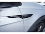 Volkswagen Taigo 1.0 TSI 2x R-Line 110PK DSG Black Style IQ Matrix Led ACC Navi Virtual