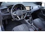 Volkswagen Taigo 1.0 TSI 2x R-Line 110PK DSG Black Style IQ Matrix Led ACC Navi Virtual