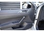 Volkswagen Taigo 1.0 TSI 2x R-Line 110PK DSG Black Style IQ Matrix Led ACC Navi Virtual