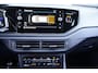 Volkswagen Taigo 1.0 TSI 2x R-Line 110PK DSG Black Style IQ Matrix Led ACC Navi Virtual
