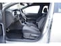 Volkswagen Taigo 1.0 TSI 2x R-Line 110PK DSG Black Style IQ Matrix Led ACC Navi Virtual