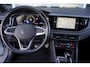 Volkswagen Taigo 1.0 TSI 2x R-Line 110PK DSG Black Style IQ Matrix Led ACC Navi Virtual