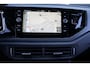 Volkswagen Taigo 1.0 TSI 2x R-Line 110PK DSG Black Style IQ Matrix Led ACC Navi Virtual