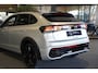 Volkswagen Taigo 1.0 TSI 2x R-Line 110PK DSG Black Style IQ Matrix Led ACC Navi Virtual