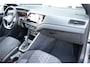 Volkswagen Taigo 1.0 TSI 2x R-Line 110PK DSG Black Style IQ Matrix Led ACC Navi Virtual