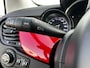 Fiat 500X 150 pk Automaat City Cross SUMMER DEALS | Cruise control | Parkeersensoren achter