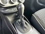 Fiat 500X 150 pk Automaat City Cross SUMMER DEALS | Cruise control | Parkeersensoren achter
