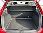 Fiat 500X 150 pk Automaat City Cross SUMMER DEALS | Cruise control | Parkeersensoren achter