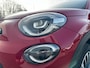 Fiat 500X 150 pk Automaat City Cross SUMMER DEALS | Cruise control | Parkeersensoren achter