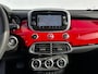 Fiat 500X 150 pk Automaat City Cross SUMMER DEALS | Cruise control | Parkeersensoren achter