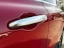 Fiat 500X 150 pk Automaat City Cross SUMMER DEALS | Cruise control | Parkeersensoren achter