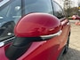 Fiat 500X 150 pk Automaat City Cross SUMMER DEALS | Cruise control | Parkeersensoren achter