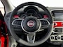 Fiat 500X 150 pk Automaat City Cross SUMMER DEALS | Cruise control | Parkeersensoren achter
