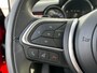 Fiat 500X 150 pk Automaat City Cross SUMMER DEALS | Cruise control | Parkeersensoren achter