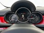 Fiat 500X 150 pk Automaat City Cross SUMMER DEALS | Cruise control | Parkeersensoren achter