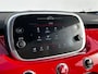 Fiat 500X 150 pk Automaat City Cross SUMMER DEALS | Cruise control | Parkeersensoren achter