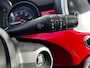 Fiat 500X 150 pk Automaat City Cross SUMMER DEALS | Cruise control | Parkeersensoren achter