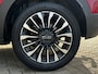 Fiat 500X 150 pk Automaat City Cross SUMMER DEALS | Cruise control | Parkeersensoren achter