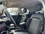 Fiat 500X 150 pk Automaat City Cross SUMMER DEALS | Cruise control | Parkeersensoren achter