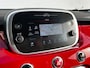 Fiat 500X 150 pk Automaat City Cross SUMMER DEALS | Cruise control | Parkeersensoren achter