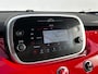 Fiat 500X 150 pk Automaat City Cross SUMMER DEALS | Cruise control | Parkeersensoren achter