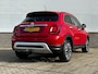 Fiat 500X 150 pk Automaat City Cross SUMMER DEALS | Cruise control | Parkeersensoren achter