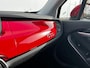 Fiat 500X 150 pk Automaat City Cross SUMMER DEALS | Cruise control | Parkeersensoren achter