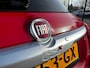 Fiat 500X 150 pk Automaat City Cross SUMMER DEALS | Cruise control | Parkeersensoren achter