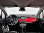 Fiat 500X 150 pk Automaat City Cross SUMMER DEALS | Cruise control | Parkeersensoren achter