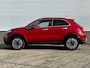 Fiat 500X 150 pk Automaat City Cross SUMMER DEALS | Cruise control | Parkeersensoren achter