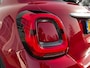 Fiat 500X 150 pk Automaat City Cross SUMMER DEALS | Cruise control | Parkeersensoren achter
