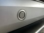 Fiat 500X 150 pk Automaat City Cross SUMMER DEALS | Cruise control | Parkeersensoren achter