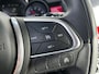 Fiat 500X 150 pk Automaat City Cross SUMMER DEALS | Cruise control | Parkeersensoren achter