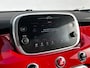 Fiat 500X 150 pk Automaat City Cross SUMMER DEALS | Cruise control | Parkeersensoren achter