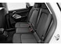 Audi Q3 45 TFSI e S edition | All-in prijs incl. 12 mnd BOVAG garantie | Stoelverw.