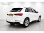 Audi Q3 45 TFSI e S edition | All-in prijs incl. 12 mnd BOVAG garantie | Stoelverw.