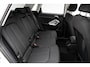 Audi Q3 45 TFSI e S edition | All-in prijs incl. 12 mnd BOVAG garantie | Stoelverw.
