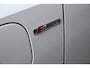 Audi Q3 45 TFSI e S edition | All-in prijs incl. 12 mnd BOVAG garantie | Stoelverw.