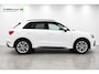 Audi Q3 45 TFSI e S edition | All-in prijs incl. 12 mnd BOVAG garantie | Stoelverw.