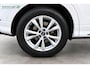 Audi Q3 45 TFSI e S edition | All-in prijs incl. 12 mnd BOVAG garantie | Stoelverw.