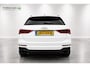 Audi Q3 45 TFSI e S edition | All-in prijs incl. 12 mnd BOVAG garantie | Stoelverw.