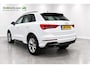 Audi Q3 45 TFSI e S edition | All-in prijs incl. 12 mnd BOVAG garantie | Stoelverw.