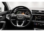 Audi Q3 45 TFSI e S edition | All-in prijs incl. 12 mnd BOVAG garantie | Stoelverw.