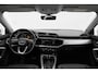 Audi Q3 45 TFSI e S edition | All-in prijs incl. 12 mnd BOVAG garantie | Stoelverw.