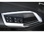 Audi Q3 45 TFSI e S edition | All-in prijs incl. 12 mnd BOVAG garantie | Stoelverw.