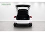 Audi Q3 45 TFSI e S edition | All-in prijs incl. 12 mnd BOVAG garantie | Stoelverw.